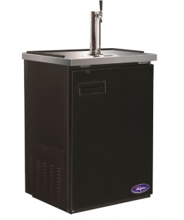 24" Beer Dispenser (Valpro)